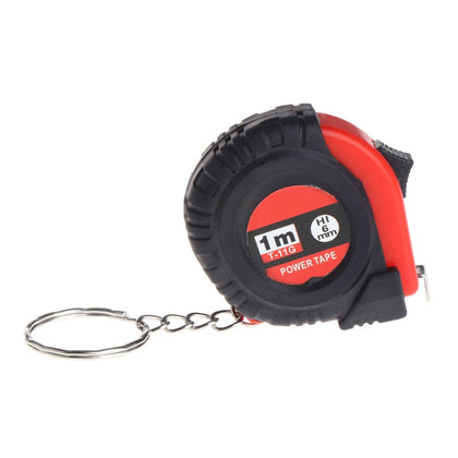 Mini Tape Measure