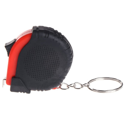 Mini Tape Measure