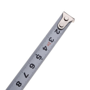 2 Meter Mini Pocket Tape Measure