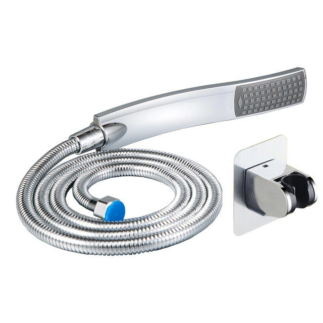 Hand Held Shower Head