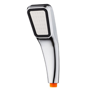 Hand Held Shower Head
