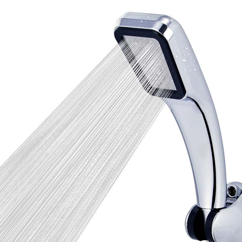 High Quality Shower Head