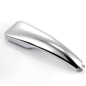 High Quality Shower Head