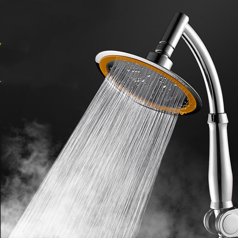 ABS Bathroom Shower Head