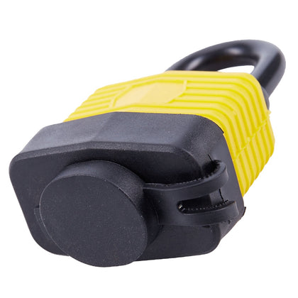Waterproof Keyed Alike Lock