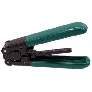 Cable Striping Plier