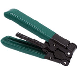 Cable Striping Plier