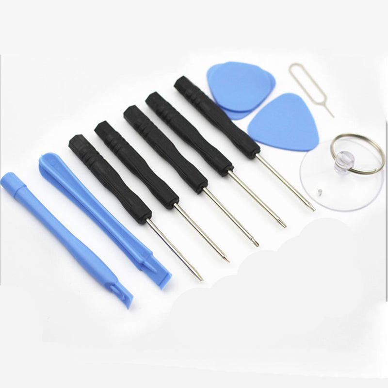 Mobile Phones Opening Pry Screwdriver