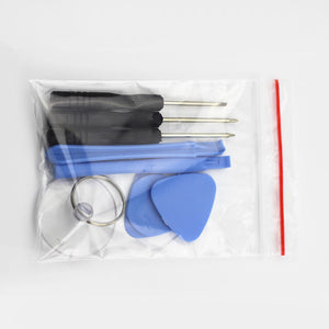 Mobile Phones Opening Pry Screwdriver