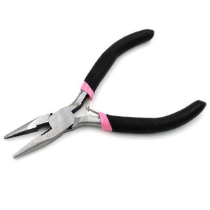 mini long Nose pliers