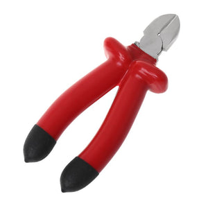 Heavy Duty Insulated Cutting Plier
