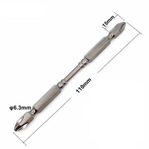 Magnetic Head Screwdriver
