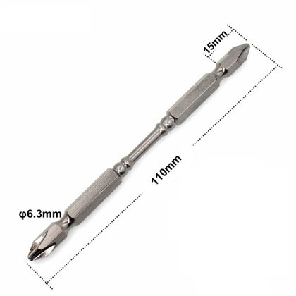 Magnetic Head Screwdriver