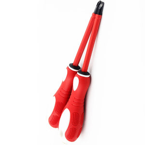 Multi - function Slotted Screwdriver