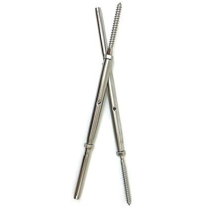 Swage Turnbuckle Screw