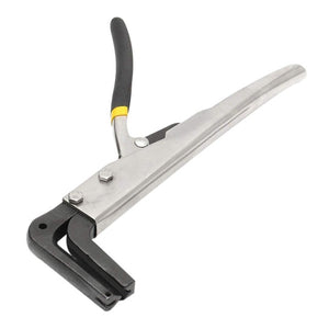Metal Bender Steel Pliers