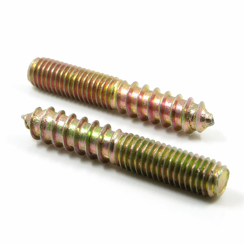 Furniture Fixing Self Tapping Screws