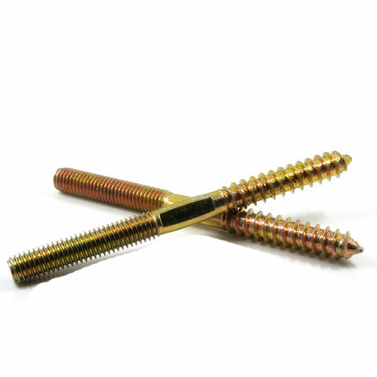 Furniture Fixing Self Tapping Screws