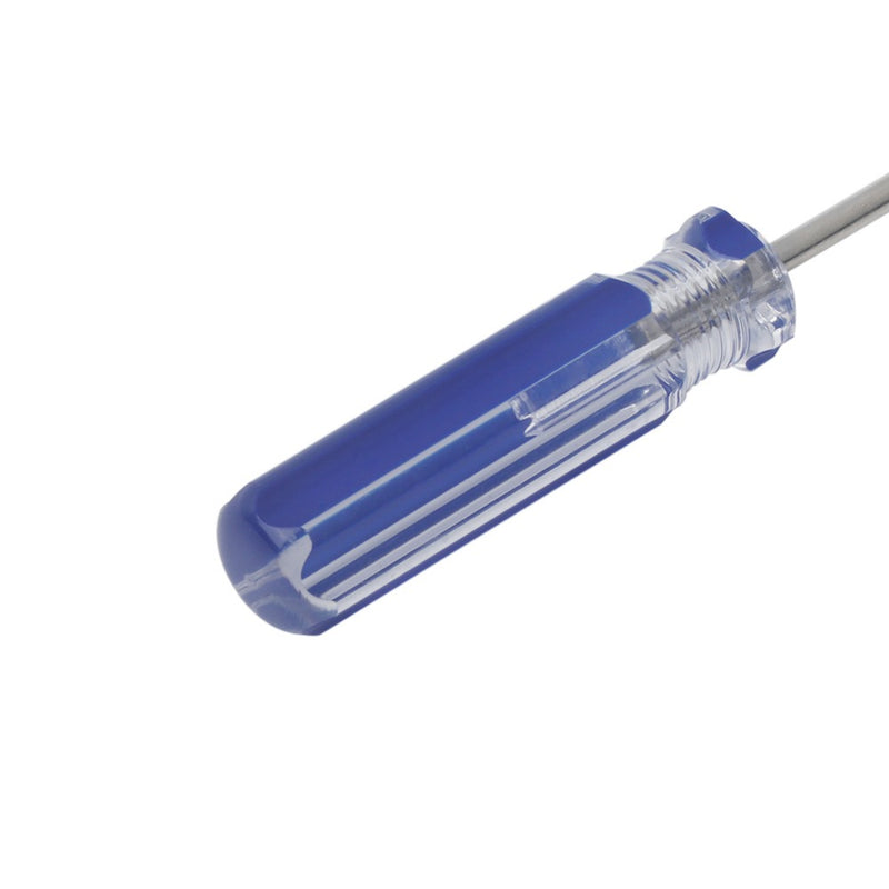 Tip Triwing Screwdriver