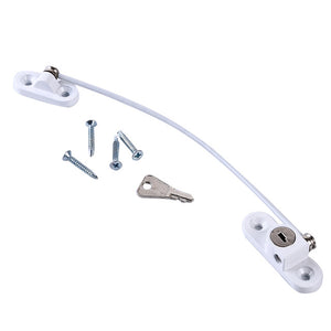 2020 New Child Safety Lock