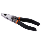 200mm Wire Pliers