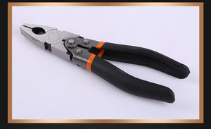 200mm Wire Pliers