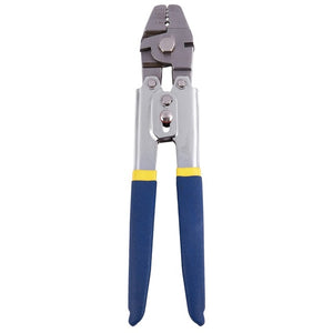 Fishing Crimping Pliers