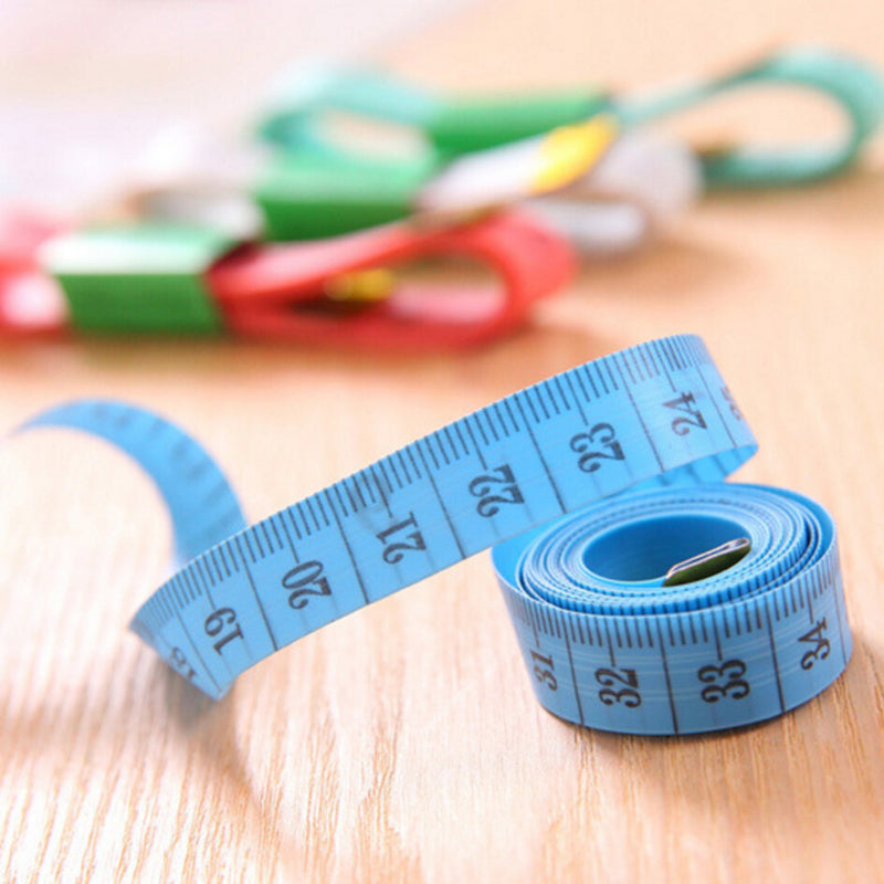 1.5M Sewing Measuring Tape